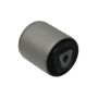 URO Parts 31106778015 Control Arm Bushing