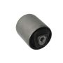 URO Parts 31106778015 Control Arm Bushing