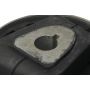 URO Parts 31106778015 Control Arm Bushing