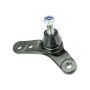 URO Parts 31106779437 Ball Joint