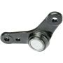 URO Parts 31106779437 Ball Joint