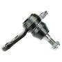 URO Parts 31106779437 Ball Joint