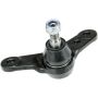 URO Parts 31106779437 Ball Joint
