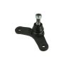 URO Parts 31106779438 Ball Joint