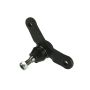 URO Parts 31106779438 Ball Joint