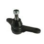 URO Parts 31106779438 Ball Joint