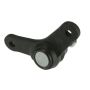 URO Parts 31106779438 Ball Joint