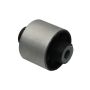URO Parts 31106786951 Control Arm Strut Bushing