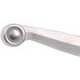URO Parts 31121092609 Control Arm