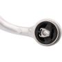 URO Parts 31121092609 Control Arm