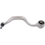 URO Parts 31121092609 Control Arm