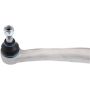 URO Parts 31121092609 Control Arm