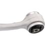 URO Parts 31121092609 Control Arm
