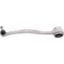 URO Parts 31121092609 Control Arm