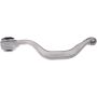 URO Parts 31121092610 Control Arm