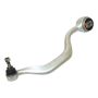 URO Parts 31121092610 Control Arm