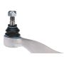 URO Parts 31121092610 Control Arm
