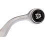 URO Parts 31121092610 Control Arm