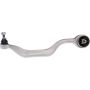 URO Parts 31121092610 Control Arm