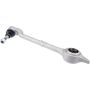 URO Parts 31121094233 Control Arm