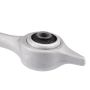 URO Parts 31121094233 Control Arm