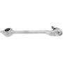 URO Parts 31121094233 Control Arm