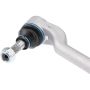 URO Parts 31121094233 Control Arm