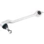 URO Parts 31121094234 Control Arm