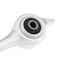 URO Parts 31121094234 Control Arm