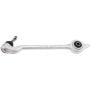 URO Parts 31121094234 Control Arm