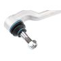 URO Parts 31121094234 Control Arm