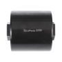 URO Parts 31121096372 Control Arm Bushing