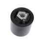 URO Parts 31121096372 Control Arm Bushing