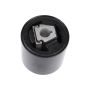 URO Parts 31121096372 Control Arm Bushing