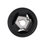 URO Parts 31121096372 Control Arm Bushing