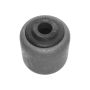 URO Parts 31121124622 Control Arm Bushing