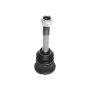 URO Parts 31121126253 Ball Joint