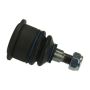 URO Parts 31121126254 Ball Joint