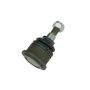 URO Parts 31121126254 Ball Joint