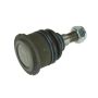 URO Parts 31121126254 Ball Joint