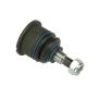 URO Parts 31121126254 Ball Joint