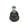 URO Parts 31121126254 Ball Joint