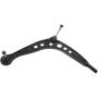 URO Parts 31121127725 Control Arm