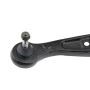 URO Parts 31121127725 Control Arm