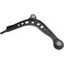 URO Parts 31121127725 Control Arm