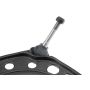 URO Parts 31121127725 Control Arm