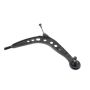 URO Parts 31121127726 Control Arm
