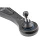 URO Parts 31121127726 Control Arm
