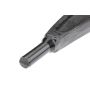 URO Parts 31121127726 Control Arm