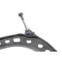 URO Parts 31121127726 Control Arm
